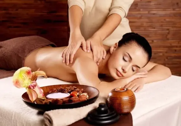 Massage